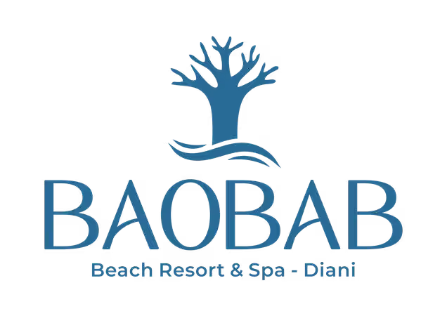 Baobab Beach Resort