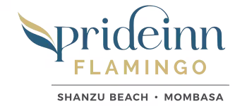 PrideInn Flamingo Beach Hotel