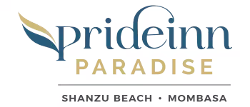 PrideInn Paradise Beach Hotel & Spa