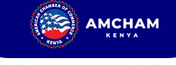 AMCHAM Kenya