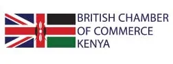 British Chamber of Commerce Kenya