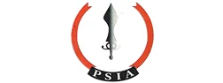 PSIA