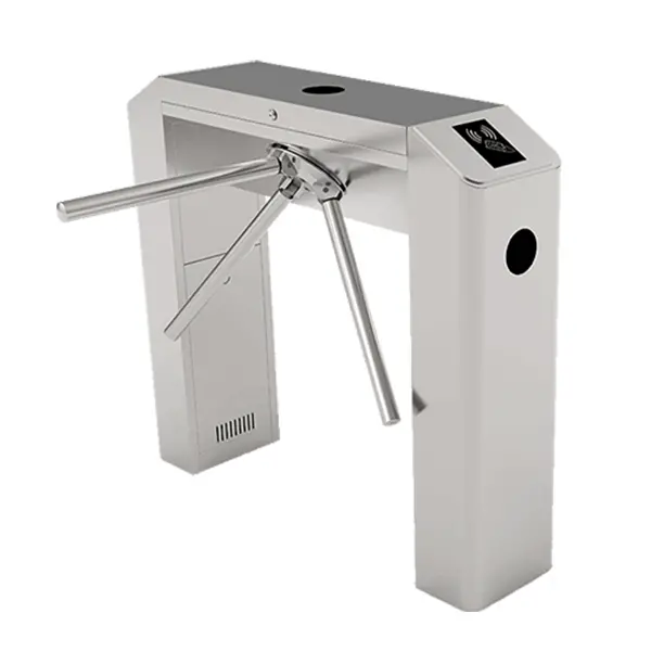 Security Products